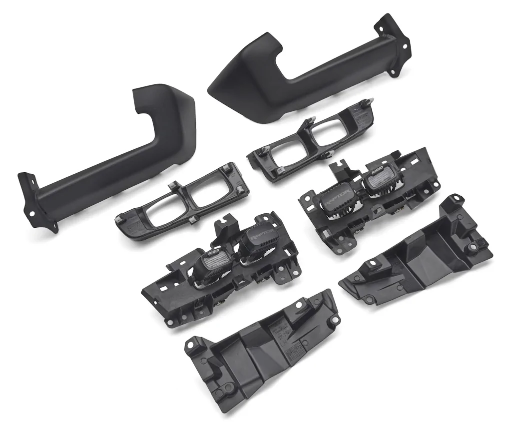 Ford Bronco WTB - Raptor Fog Lights 1775840186272-is