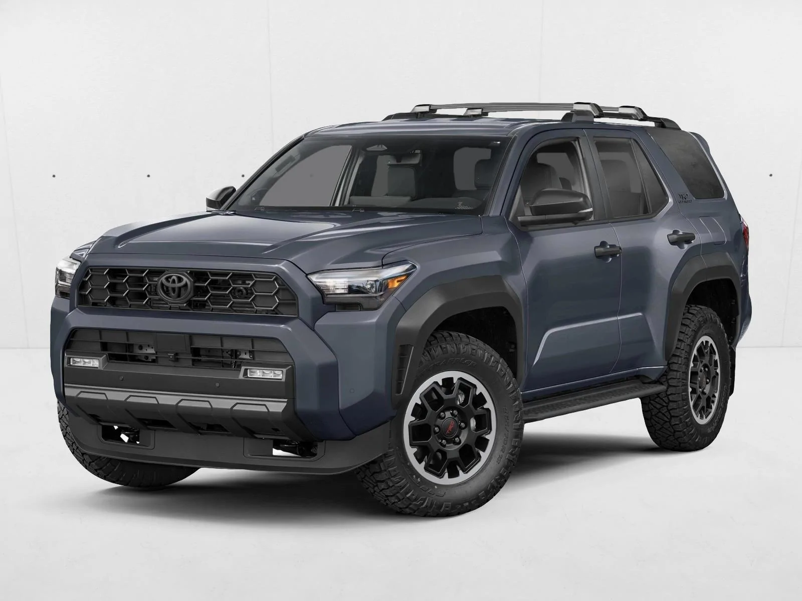 Ford Bronco GMC Jimmy is under development 1775847823467-uq