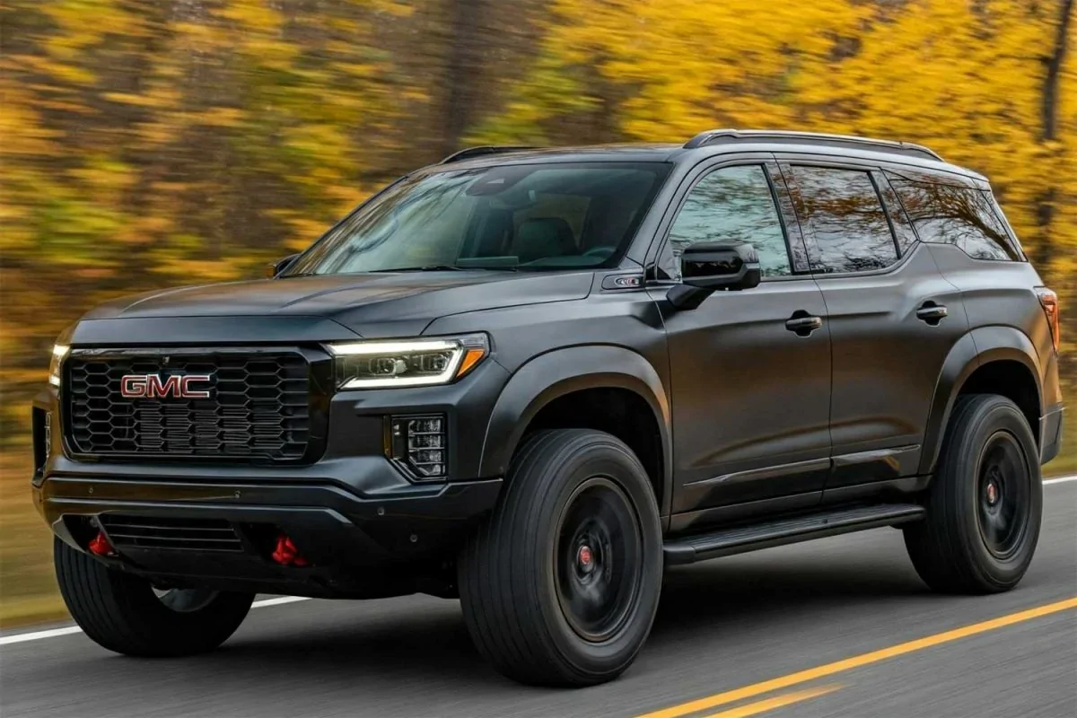 Ford Bronco GMC Jimmy is under development 1775847876895-wt