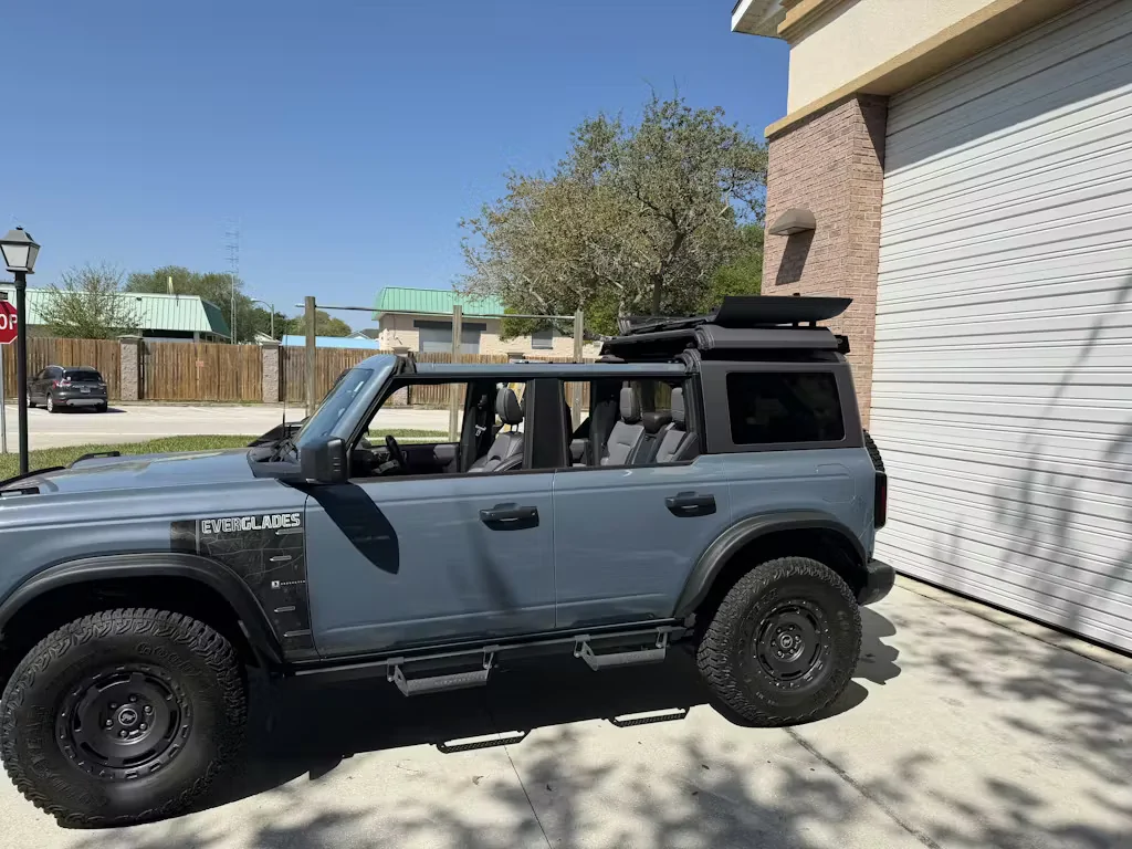 Ford Bronco EZ4X4 FlipTop and Roof Rack for Bronco now available 1775297866__1775297797589-img_0974__original