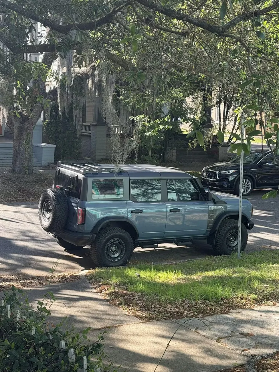 Ford Bronco EZ4X4 FlipTop and Roof Rack for Bronco now available 1775297871__1775297801887-img_0970__original