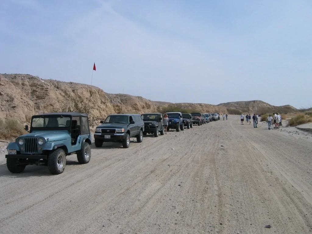 Ford Bronco Two Door Tuesday Lets See Them Two Doors uuid=88F8018C-61BC-4B47-95FF-3FC6C1C8DEE7&code=001&library=1&type=1&mode=1&loc=false&cap=fals