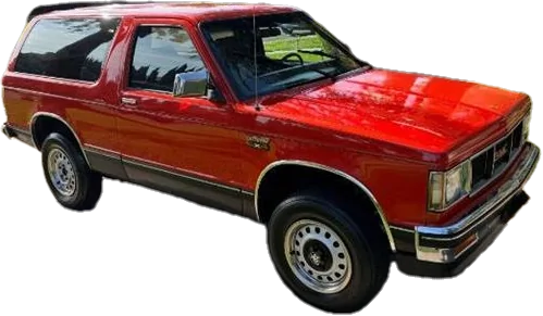 Ford Bronco GMC Jimmy is under development 1775866283703-x6