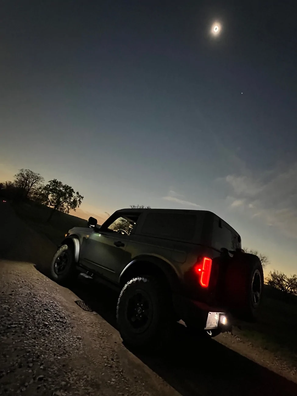 Ford Bronco The Official Bronco6G Photo Challenge Game 📸 🤳 1775887100881-yo