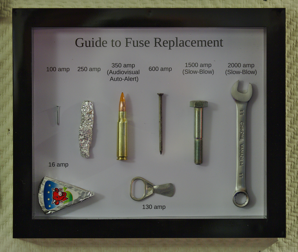 Ford Bronco 2021 Bronco Fuse Types xosnxp2cdfo21