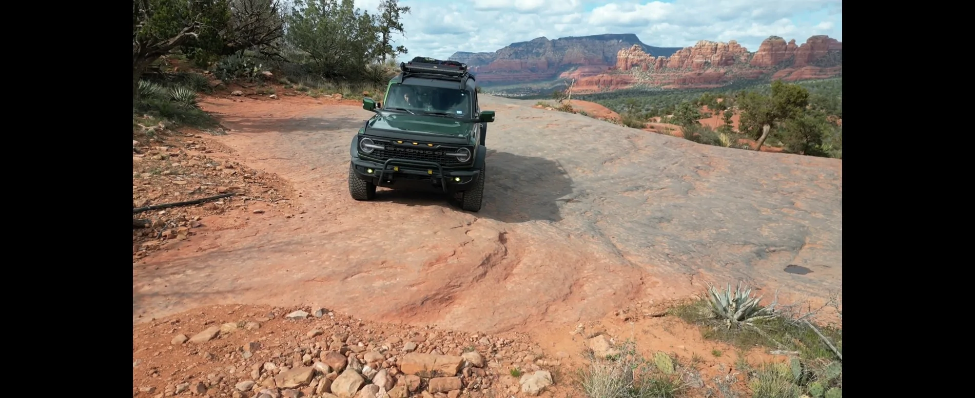 Ford Bronco 【Mabett Giveaway】Share Your Rig’s Fresh Spring Look & Win a Storage Organizer Set 🎁 1d213245-a7b5-4c58-8282-0cf6cc90147c-1_all_210937