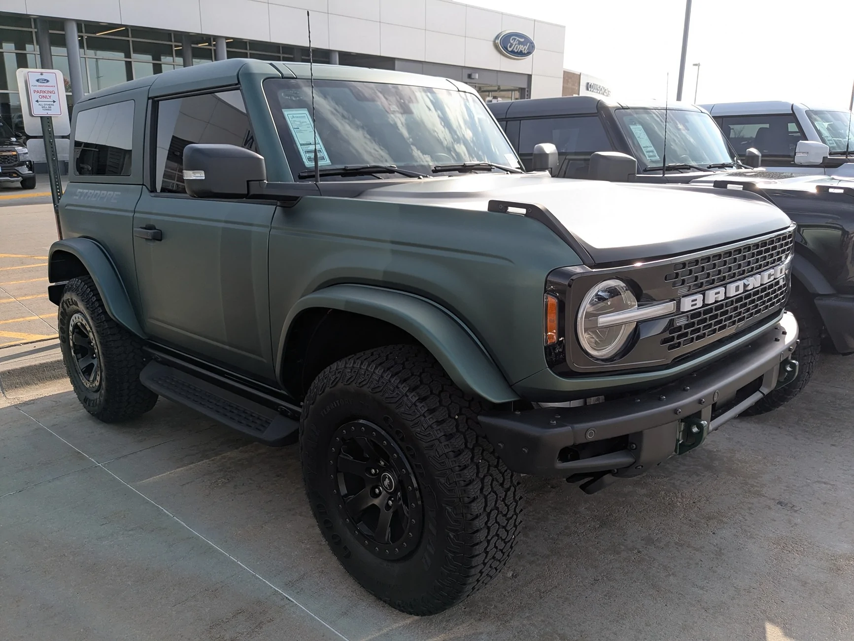 Ford Bronco Local Dealership, Desperate to sell their Stroppe? a358d226-8482-4389-be4f-a067ab33113d-1_all_5918