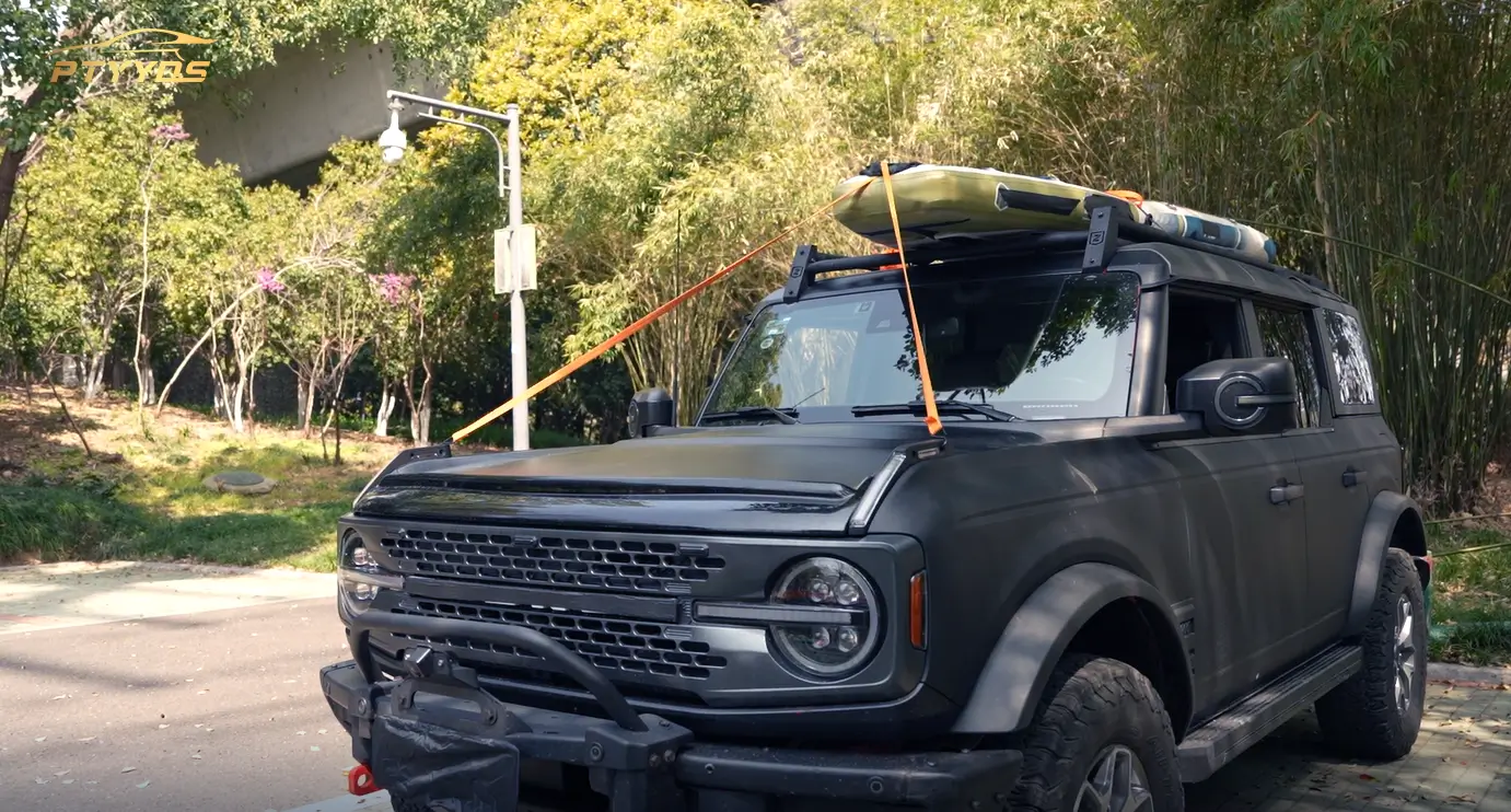 bronco 124453.webp