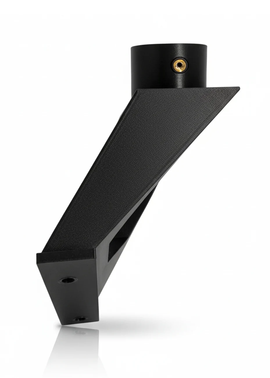starlinkmount2.webp