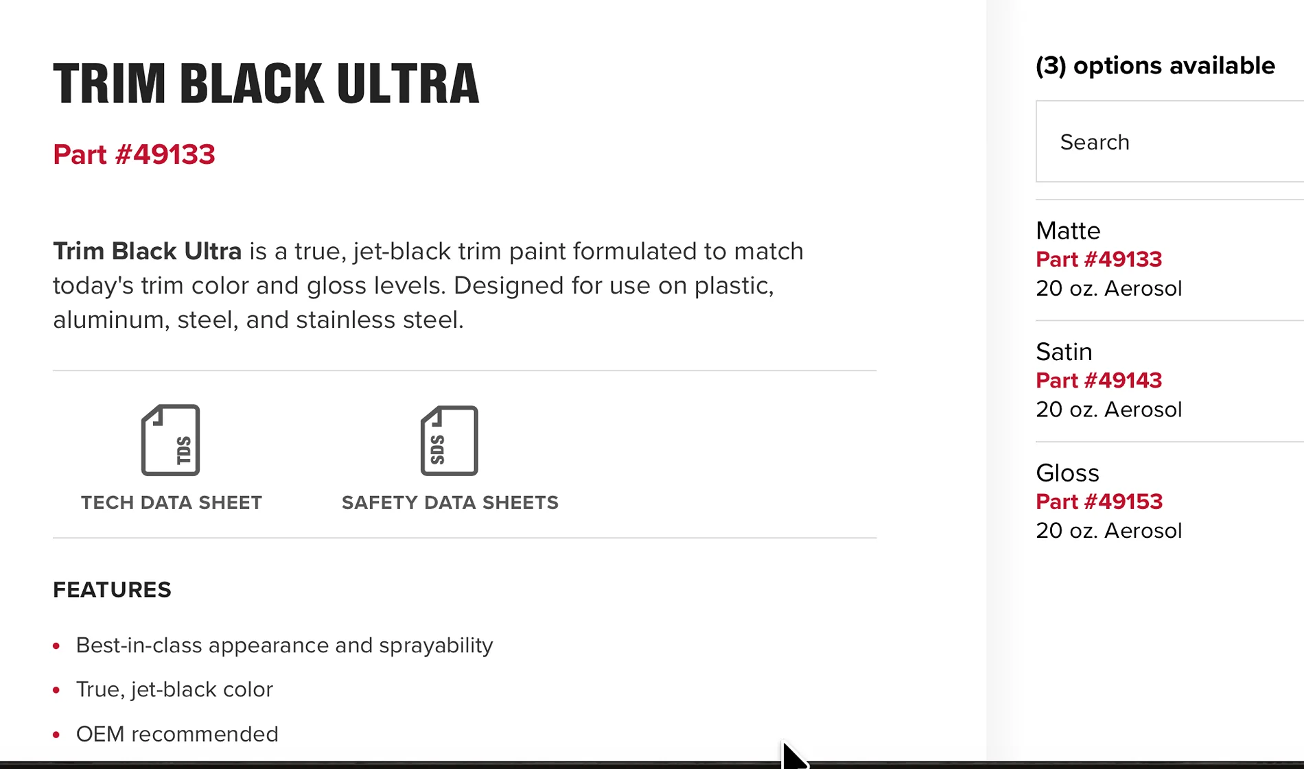 Ford Bronco Black Beadlock/Cheap Beauty Rings Screenshot 2026-04-13 at 11.56.23 AM
