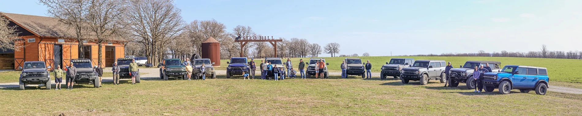 Ford Bronco The Official Bronco6G Photo Challenge Game 📸 🤳 1776139954179-v3