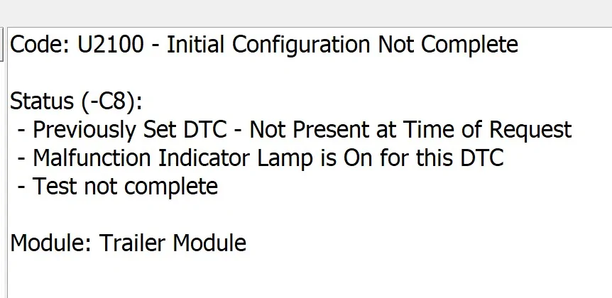 TRM DTC.webp