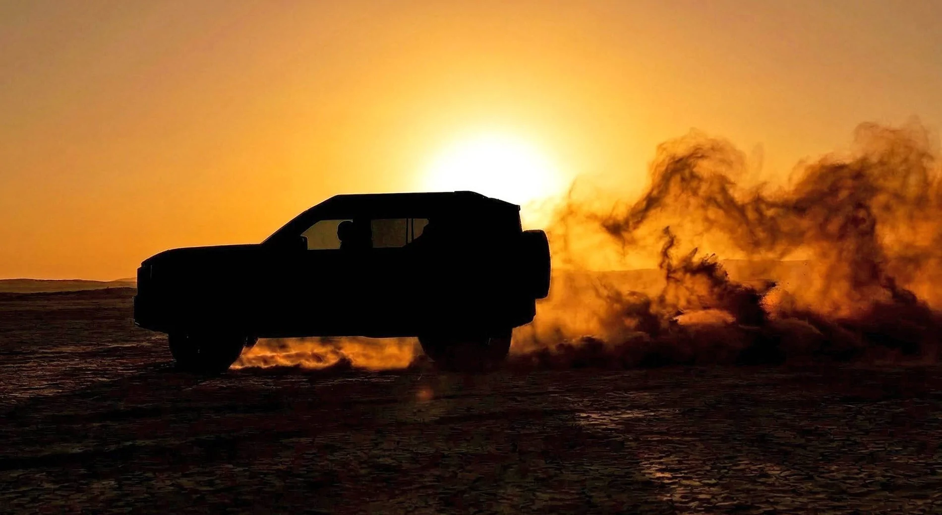 Jeep Wrangler JL Rival: 2029 Nissan Xterra News & Previews new-2028-nissan-xterra-first-imag Jeep Wrangler JL Rival: 2029 Nissan Xterra News & Previews new-2028-nissan-xterra-first-imag