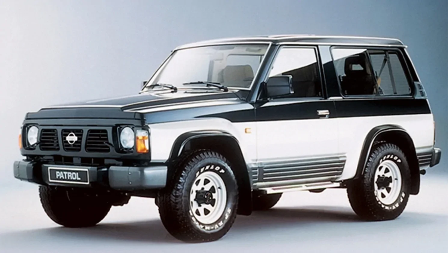 Ford Bronco Rival: 2029 Xterra News & Previews 1776273879699-g1