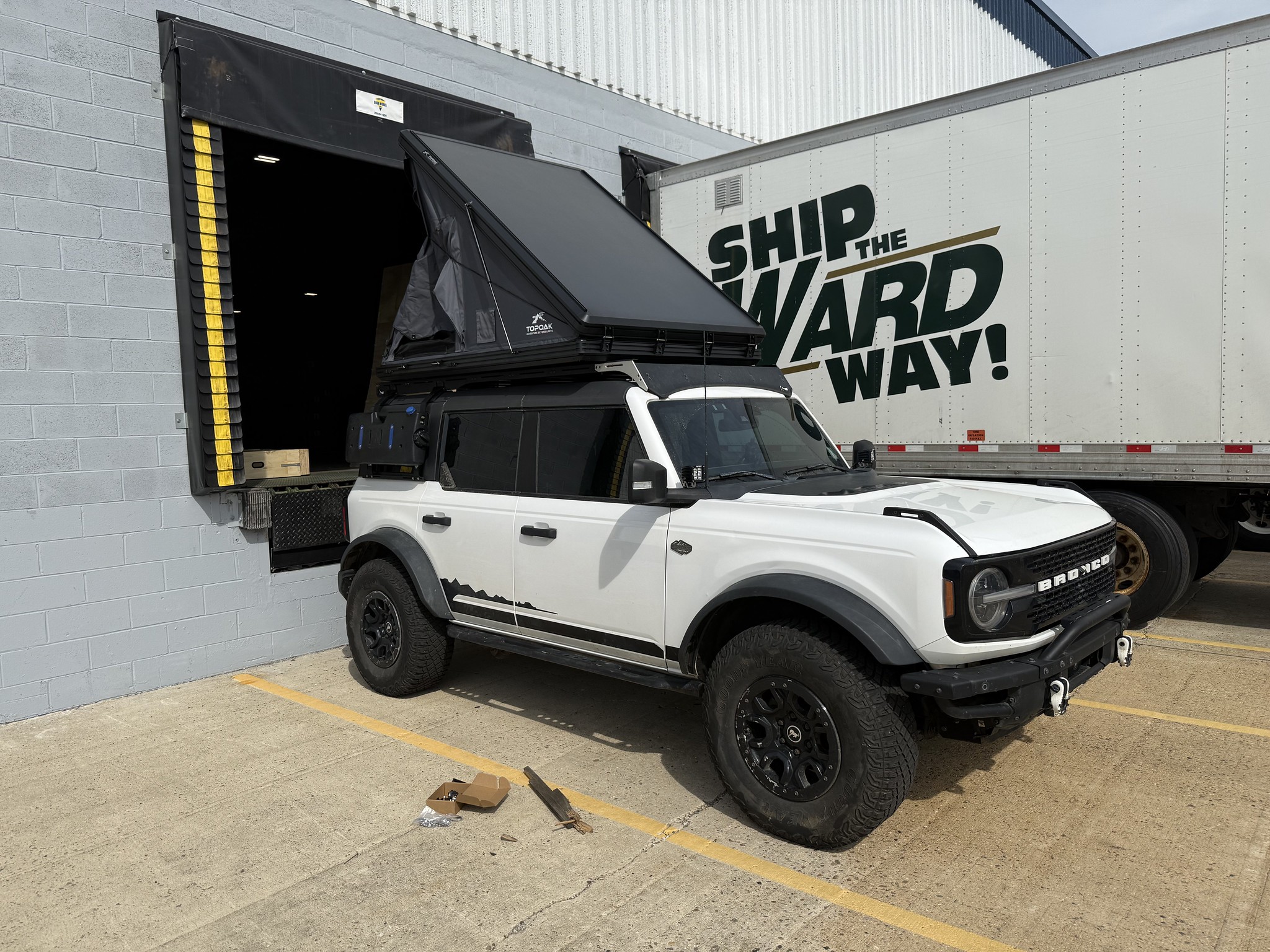 55210373846_9941757786_k.jpg