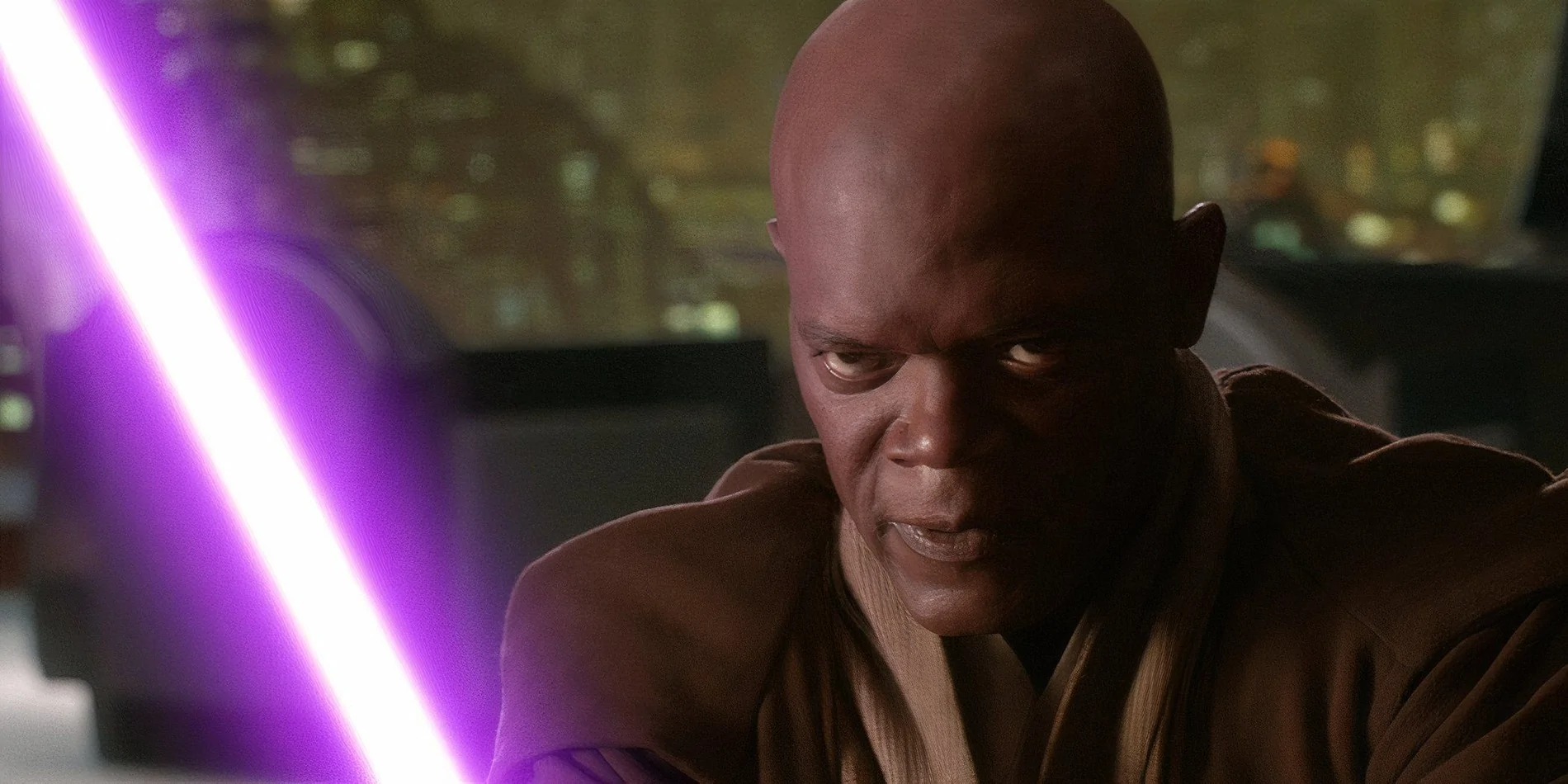 mace-windu-cropped.webp