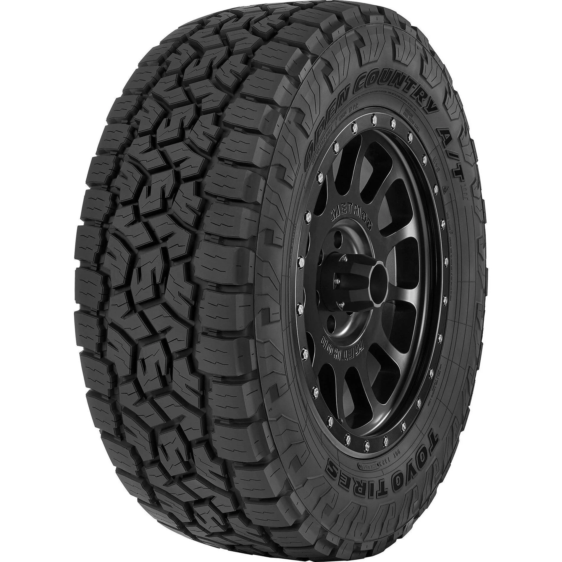 Toyo.jpg