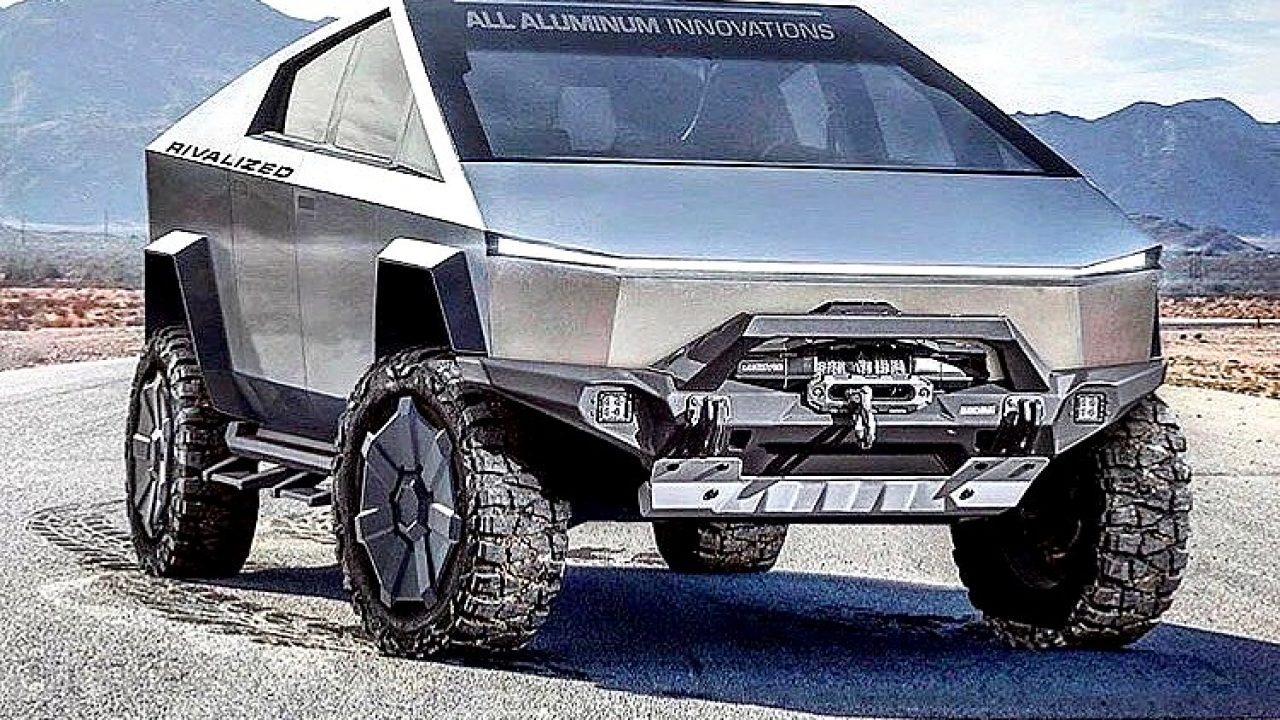 tesla-cybertruck-tough-1280x720.jpg