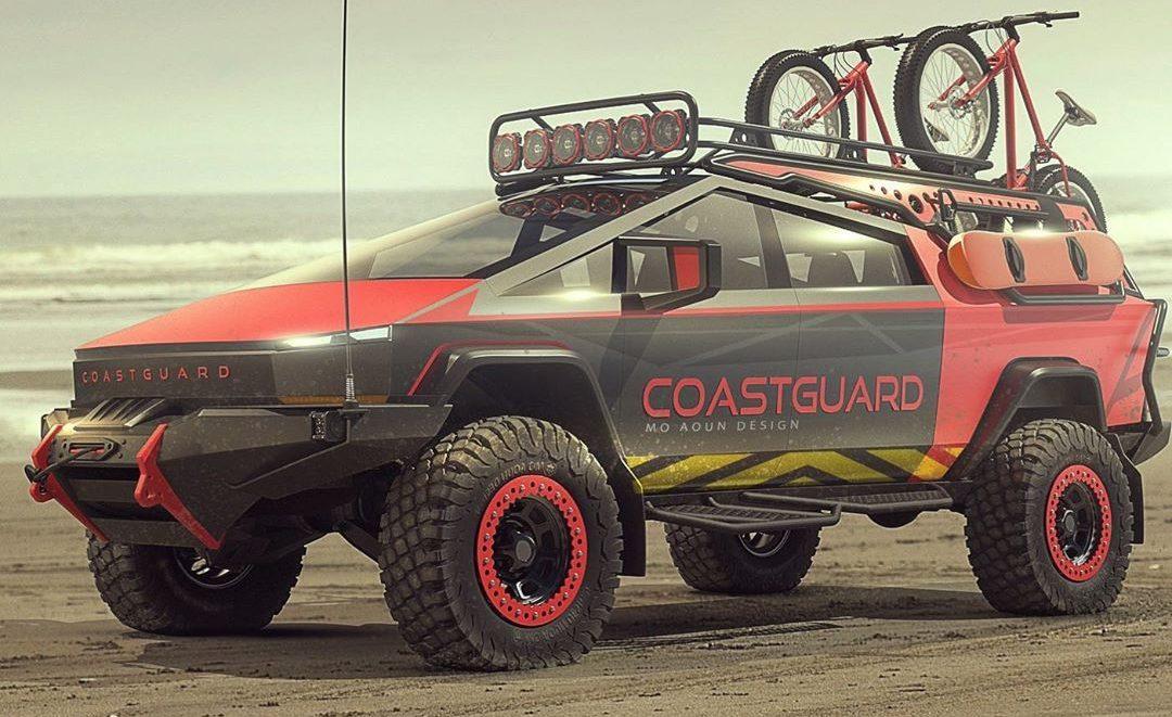 cybertruck-coast-guard-e1593158411329.jpg