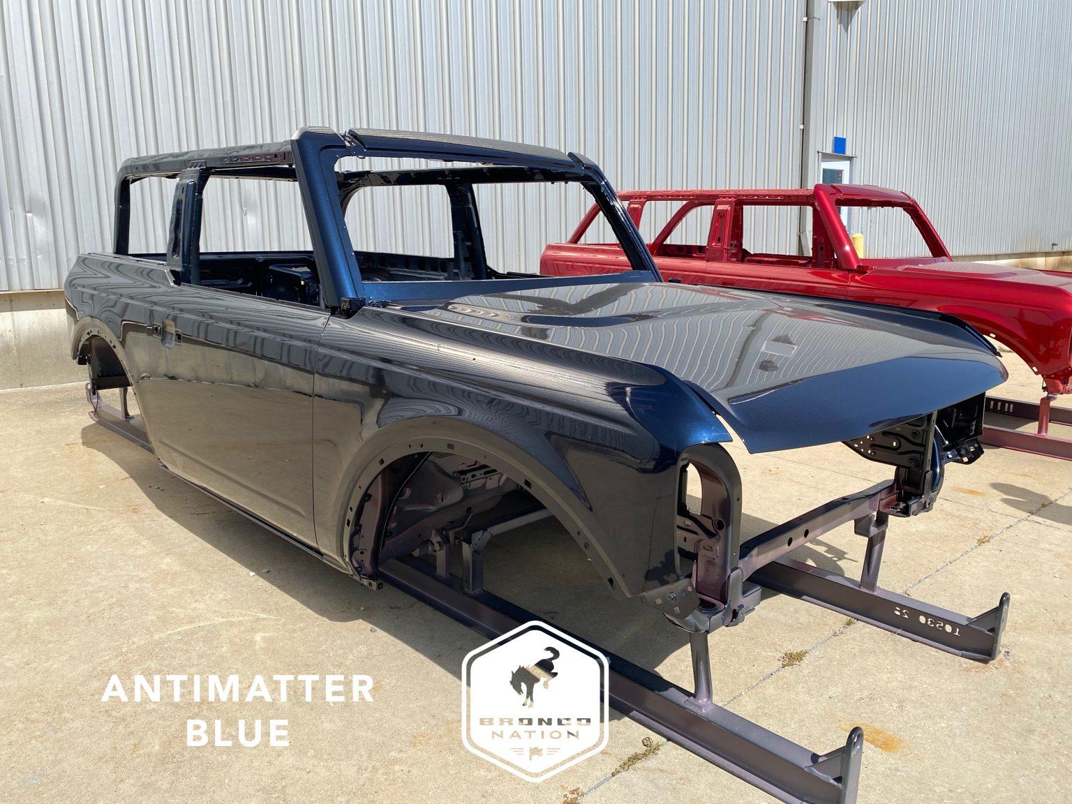 Ford Bronco Final 2021MY Color Poll AntimatterBlue-1536x1152