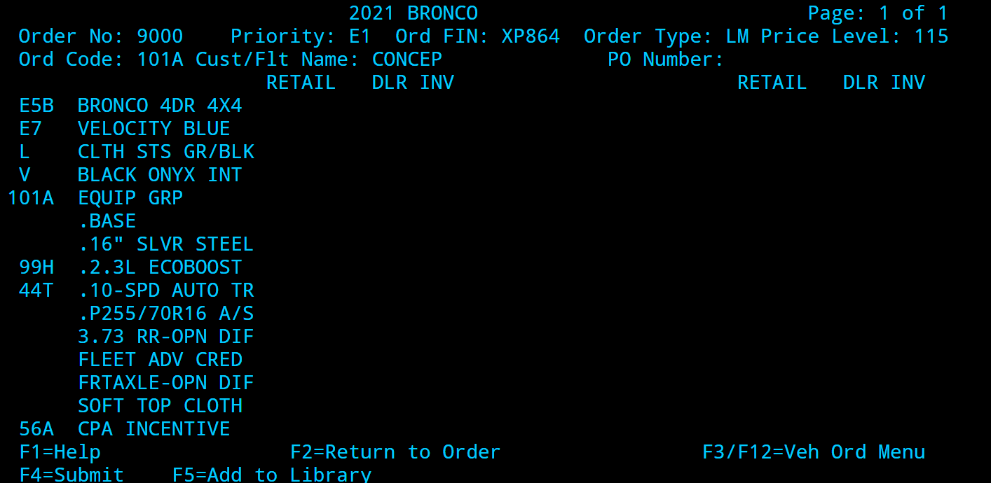 Ford Bronco Bronco Fleet Ordering Is Now Open IMS2-CNGP530-VEHICLE-ORDER-CON (1)