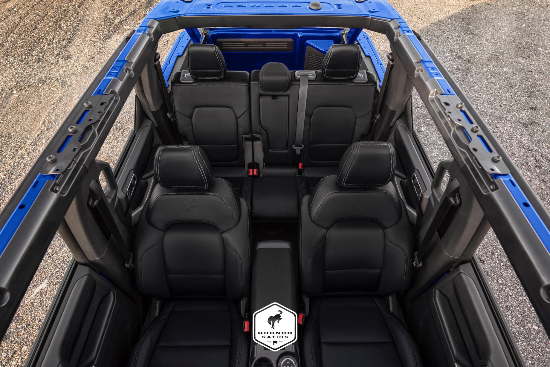2021 Bronco First Edition Black Leather 1.jpg