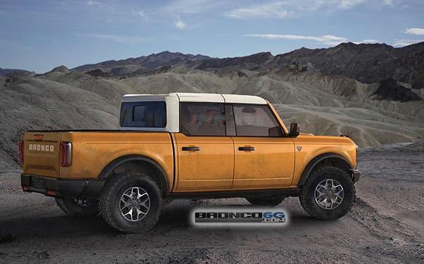 Ford Bronco Pickup Rendering.jpeg