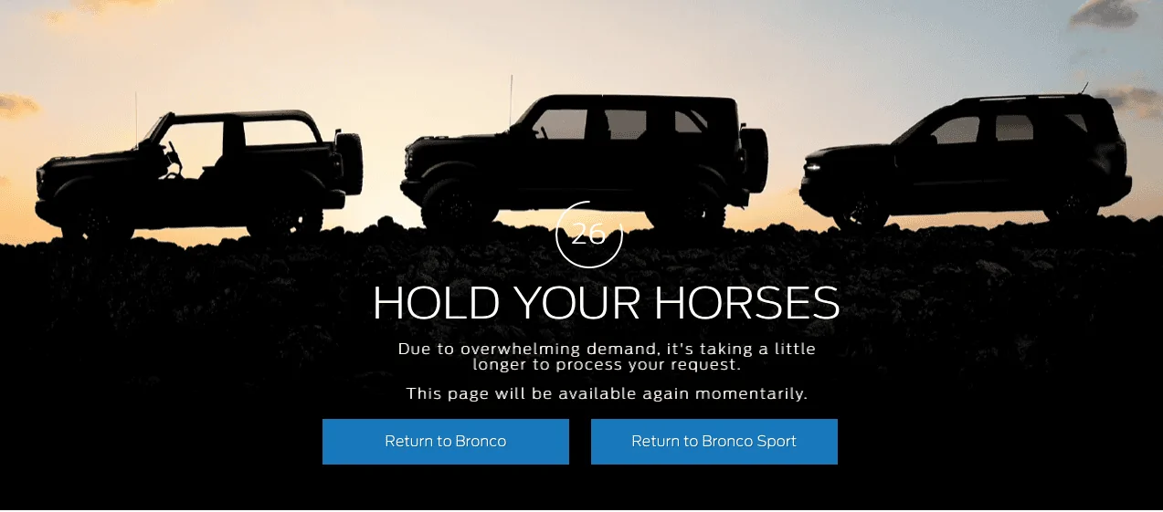 Ford Bronco Getting close! screen-shot-2020-10-23-at-5-42-21-pm-png