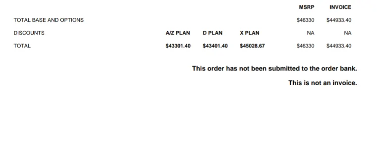 Ford Bronco Bronco Orders can now be processed!! Screenshot_20210119-174529~2