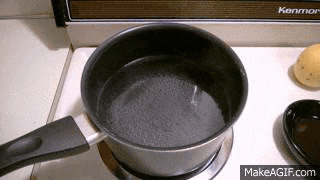 8Kso.gif