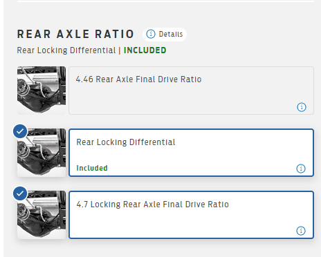 Ford Bronco 4.7 Locking Rear Axle Option 4.7.PNG