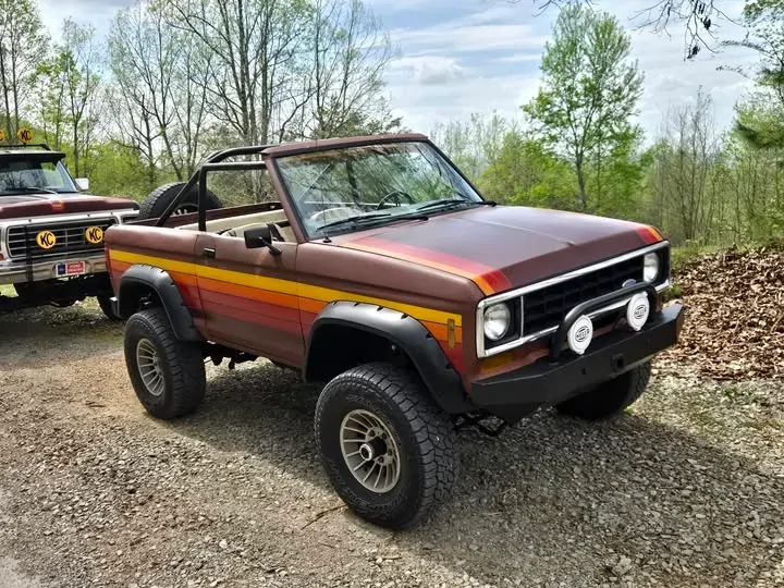Ford Bronco Super Celebration East 2026 1776378424534-