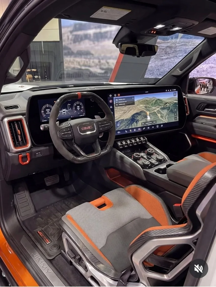 Ford Bronco GMC Jimmy is under development 1776444485917-q1