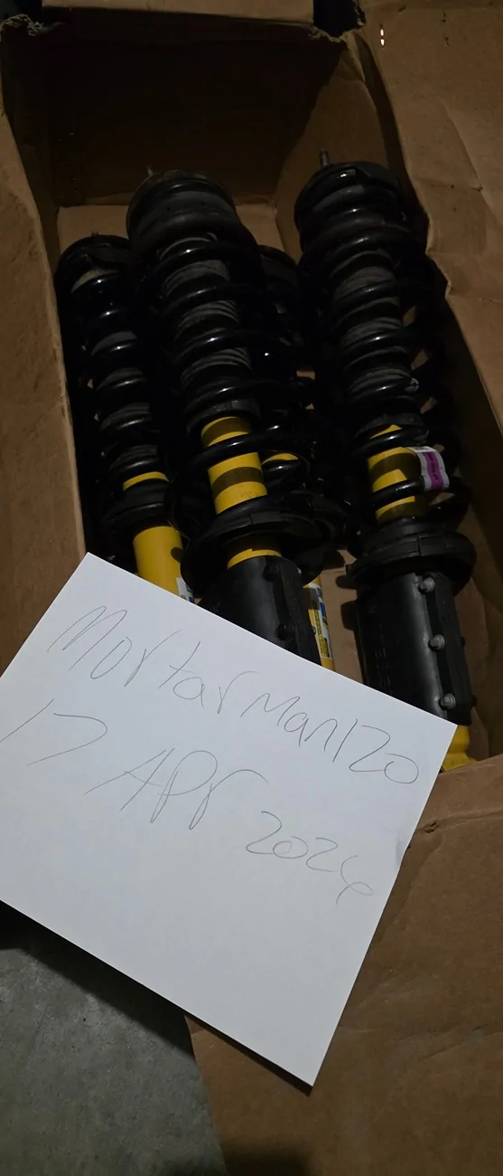 Ford Bronco 2021 sasquatch shocks 20260417_210304