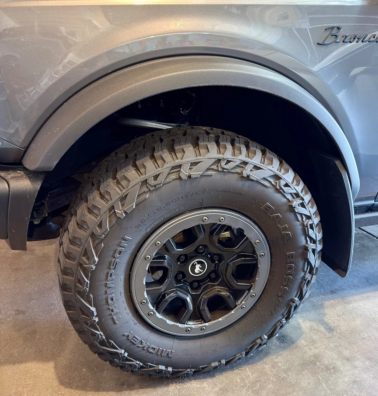 Ford Bronco Tire Load Range C or D? IMG_4211