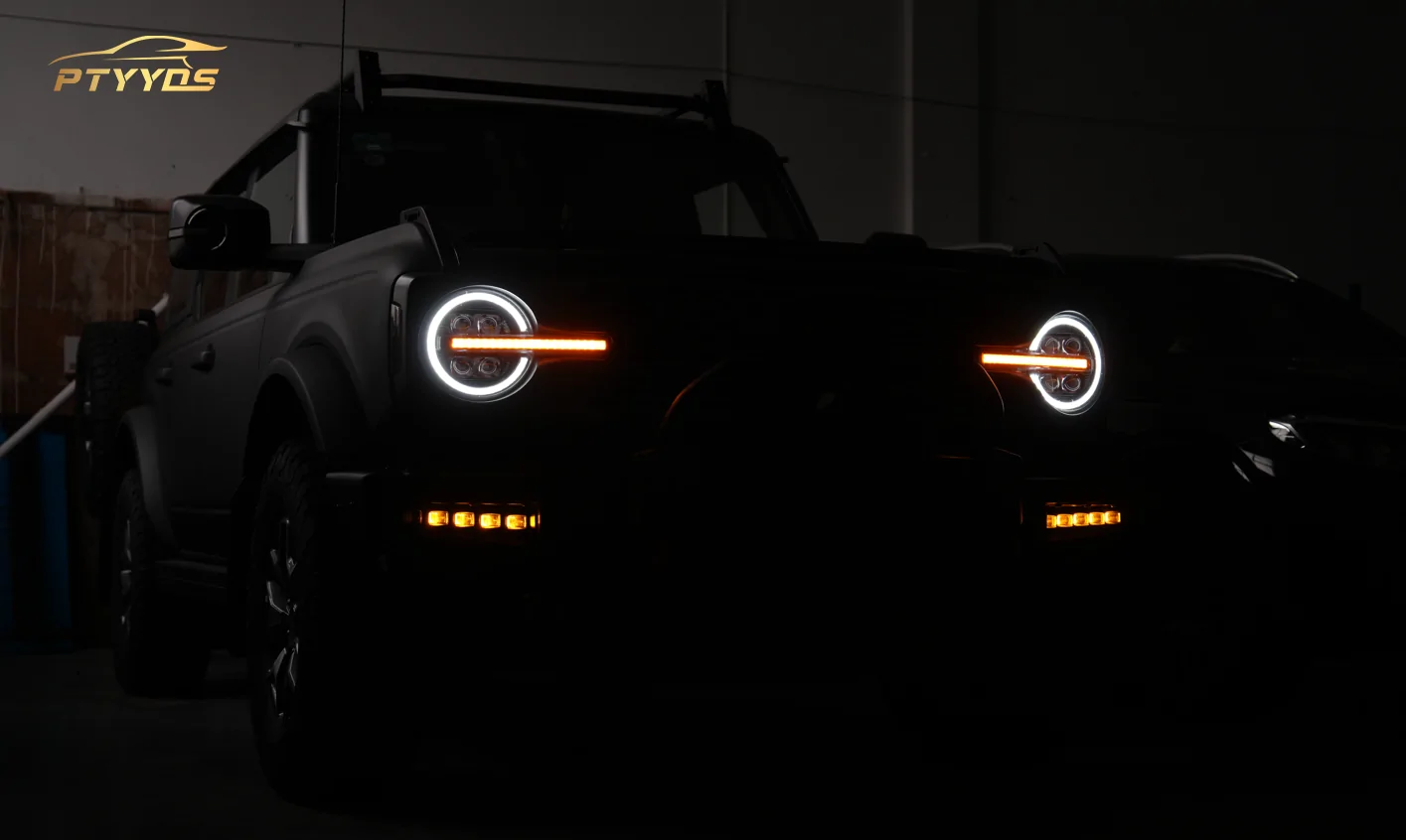 bronco 135720.webp