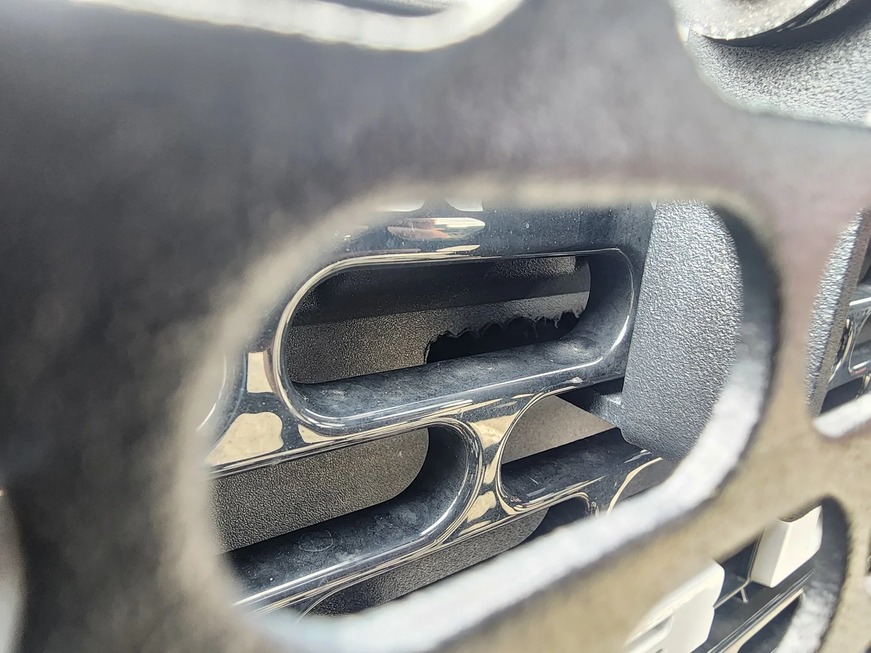 Ford Bronco Review of Wolfbox G900TRIPRO (Bumper Version) with OEM kit and OBDII wiring kit 1000031808