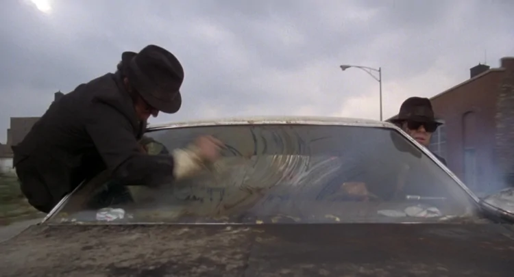 Ford Bronco OEM Wipers Not Cutting It — Best Upgrade? Screenshot 2026-04-20 195439
