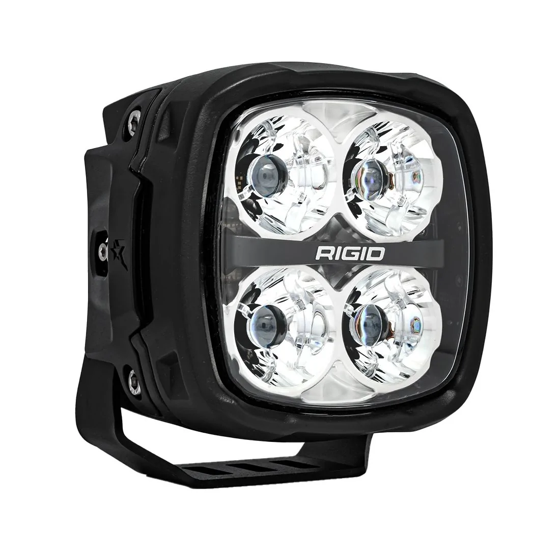 Ford Bronco NEW RELEASE!! Rigid PHOENIX Lights IN HAND Shipping NOW! Check out the NEXT THING in Lighting! (New Demo video Added 6/5/26) 168240-phoenix-40d_right_