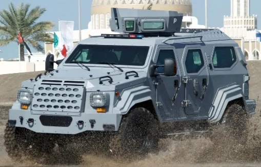 Ford Bronco Found a 4-Door New 2026 Avalanche Gray 7-spd a523b3c5c2f84494b99f20261fe6184