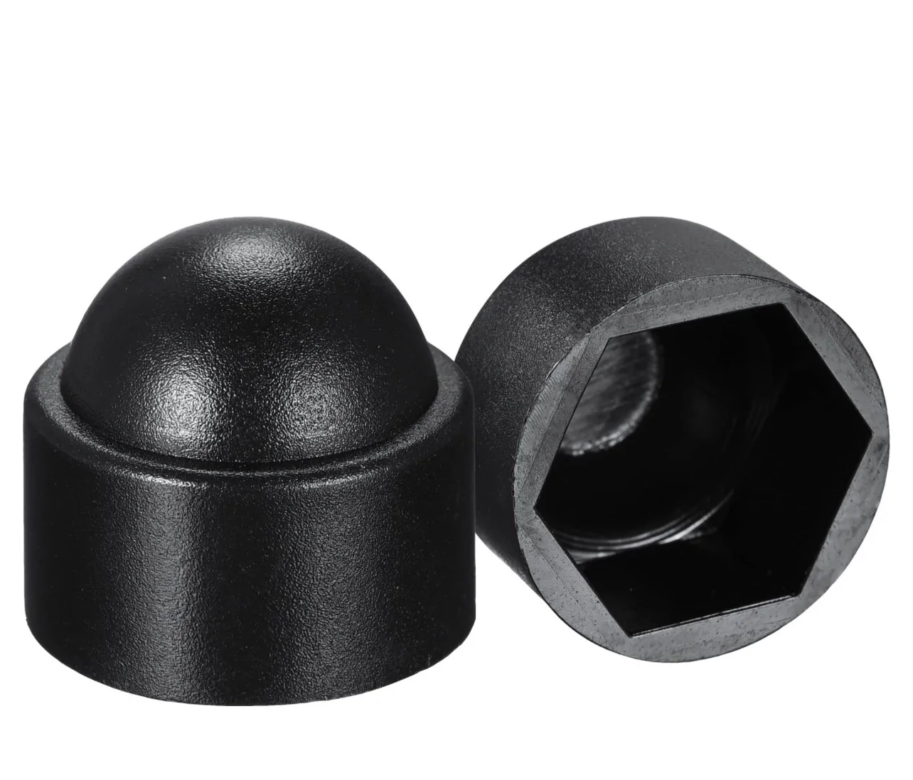 Ford Bronco Seat bolt recall parts available IMG_2001