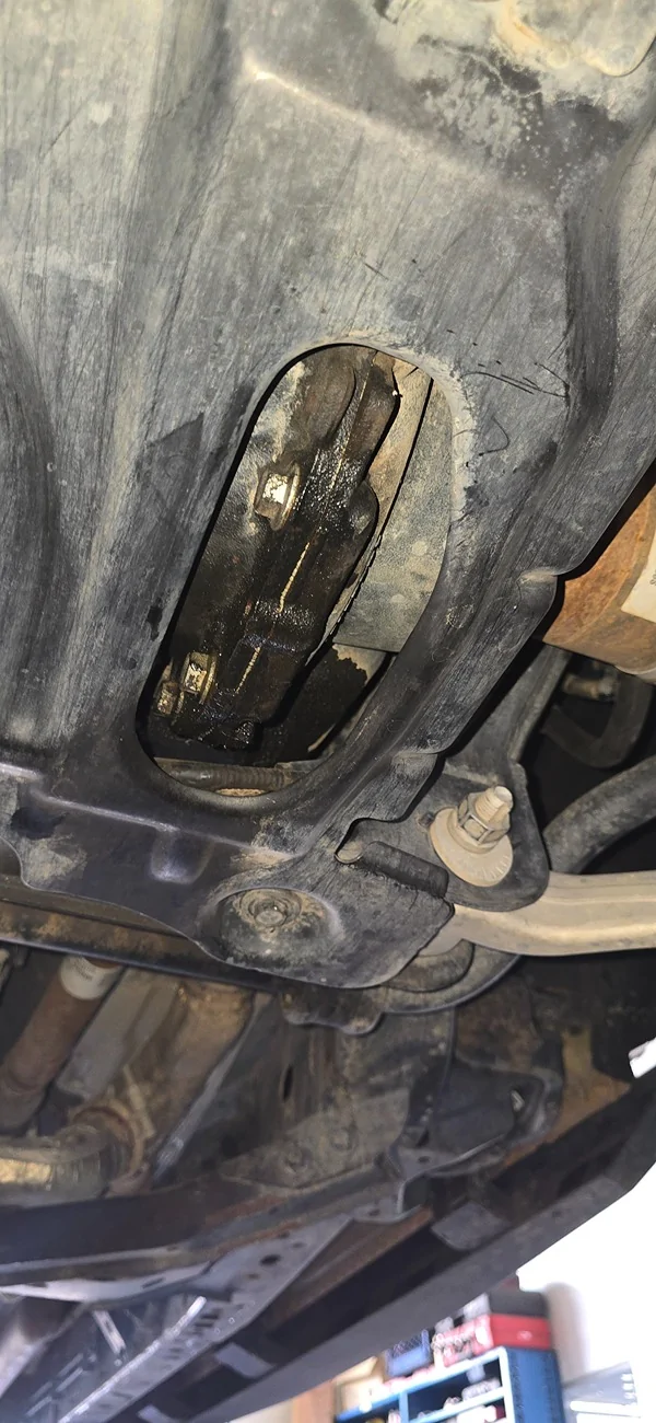 Ford Bronco MD210 Finally kapoot 1000018200