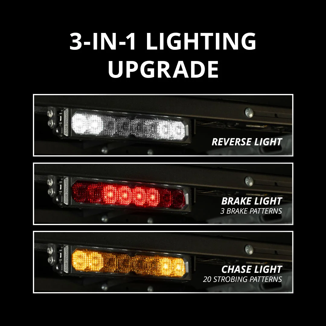 Ford Bronco Diode Dynamics Chase Light Is Here 1776962788135-6z