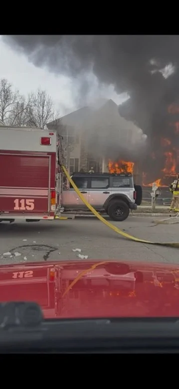 Ford Bronco Help as I rebuild after house fire 31FF7DC8-DD3C-4A13-BD13-E219C44DBB25_4_5005_c