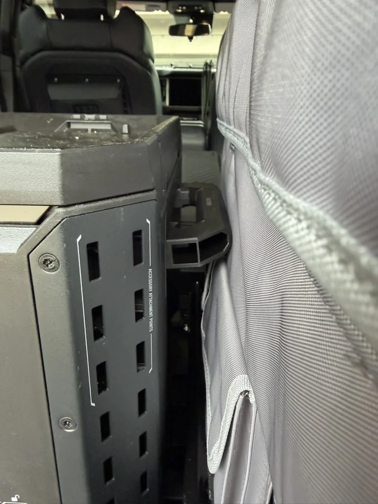 Ford Bronco Slide Out tray options for cargo area? 1777052239448-6j