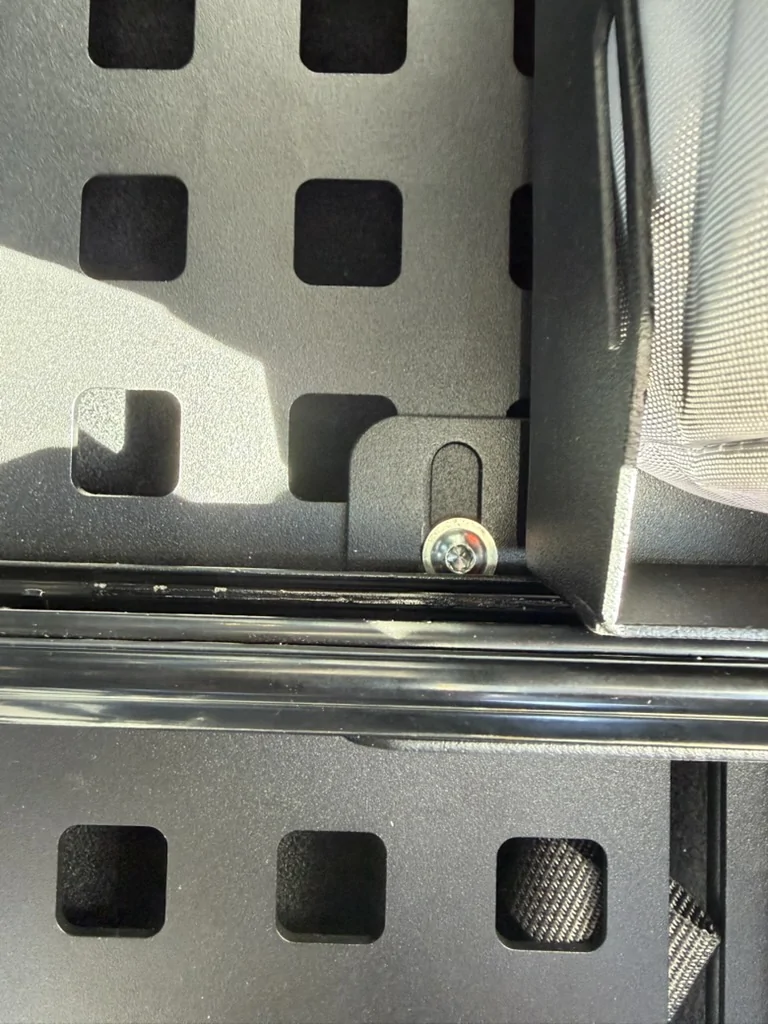 Ford Bronco Slide Out tray options for cargo area? 1777052285546-ot