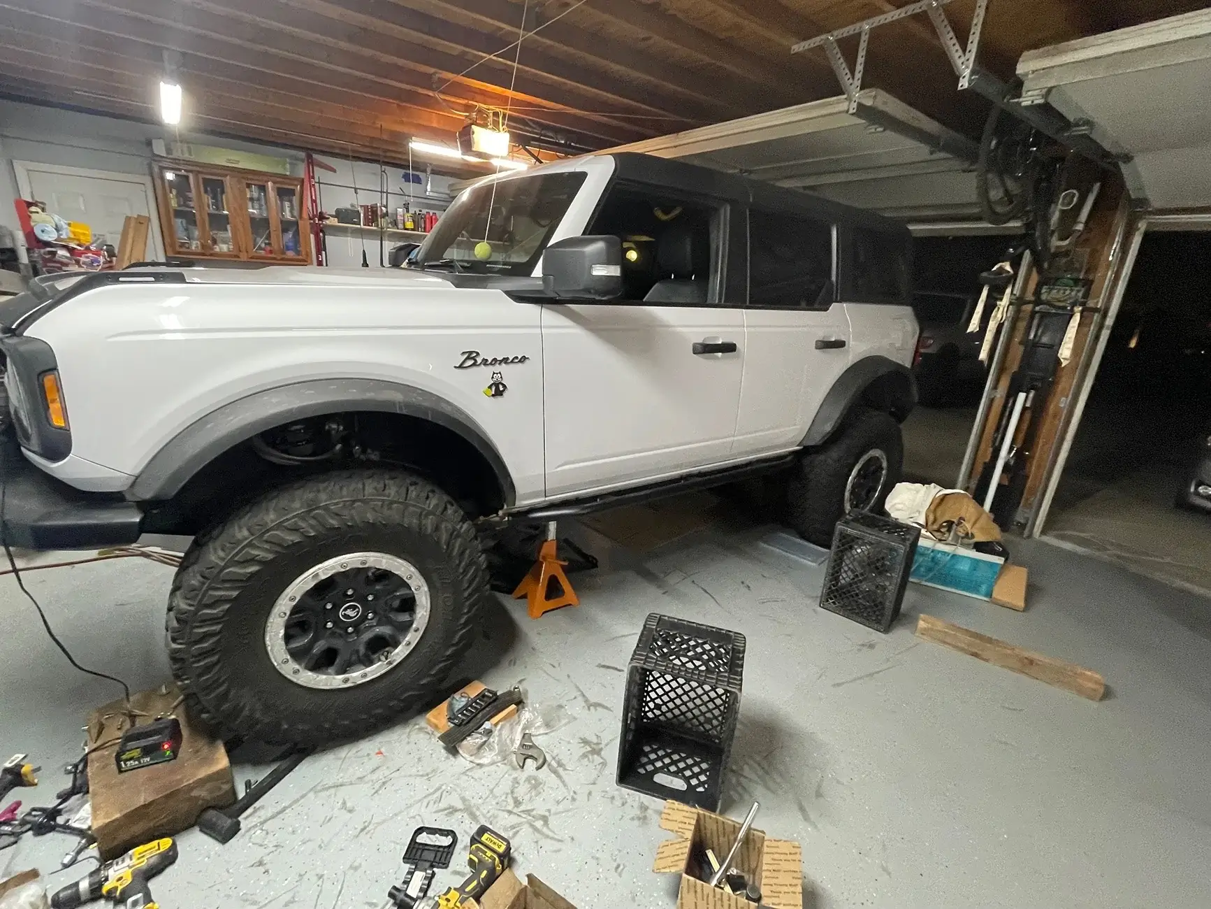 Ford Bronco The Official Bronco6G Photo Challenge Game 📸 🤳 1777073283611-jz
