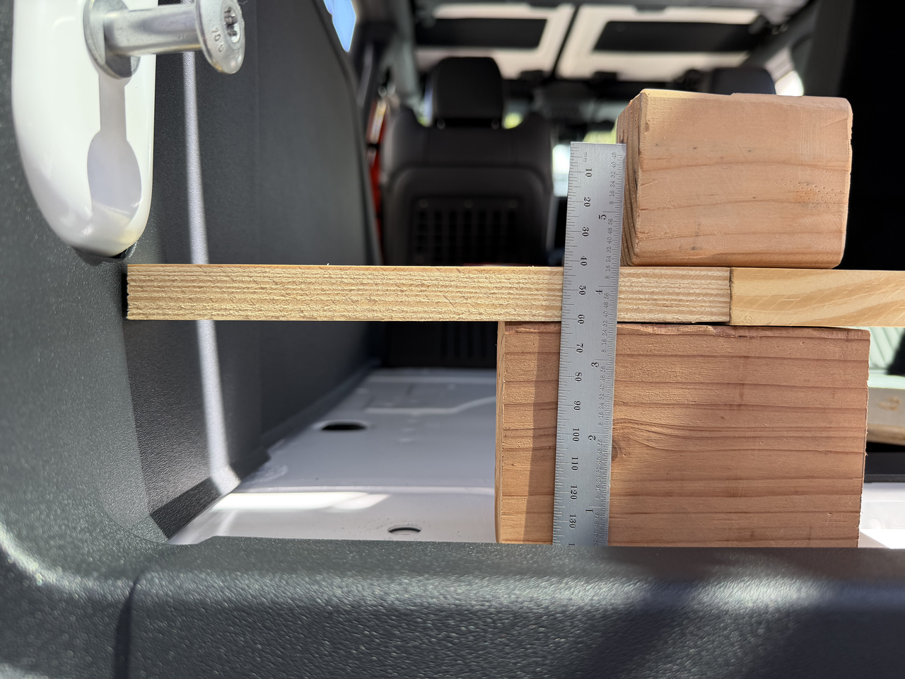 Ford Bronco My cargo platform solution build for overlanding (custom DIY) IMG_1508-X2