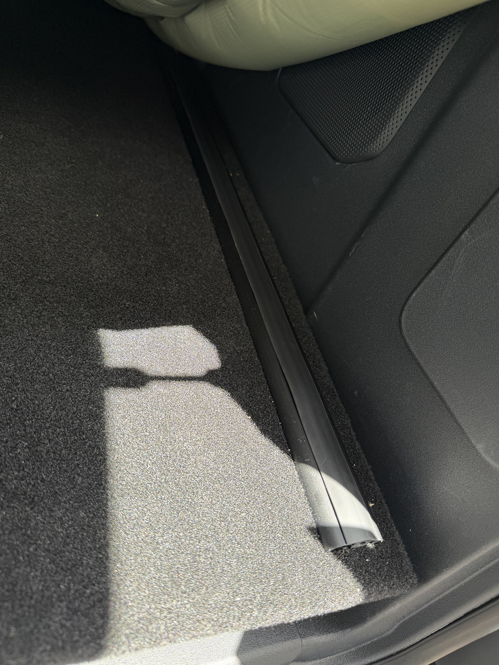 Ford Bronco My cargo platform solution build for overlanding (custom DIY) IMG_4706-X2