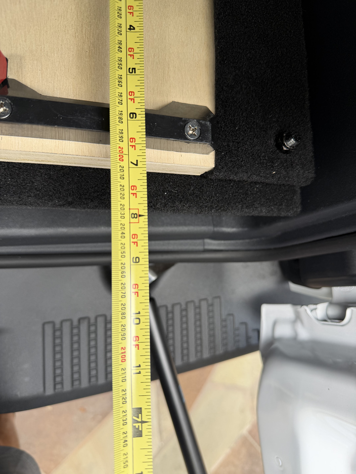 Ford Bronco My cargo platform solution build for overlanding (custom DIY) IMG_4709-X2
